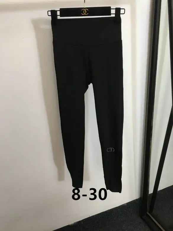 Dior S-XL  (106)